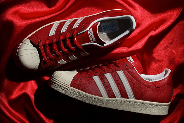 adidas superstar 80s atmos adidas superstar 80s atmos