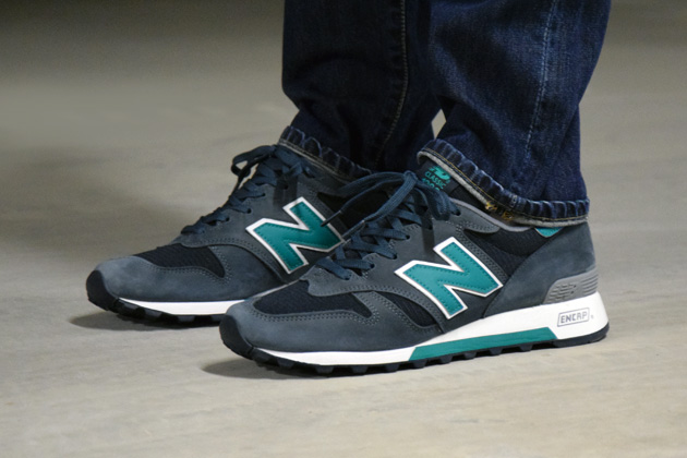New Balance 1300 New Balance 1300