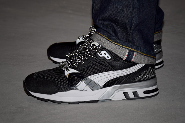 puma xt2 plus tech puma xt2 plus tech
