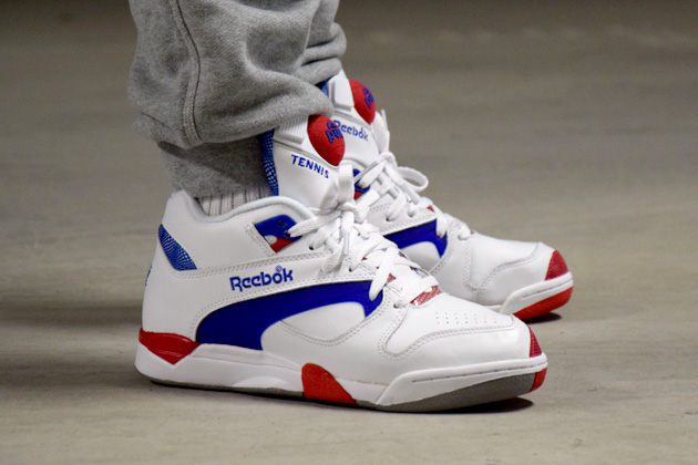 reebok court victory pump 2