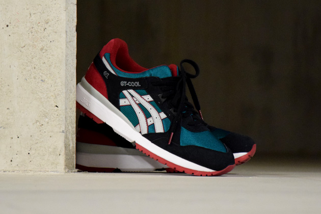 asics gt 2005 asics gt 2005