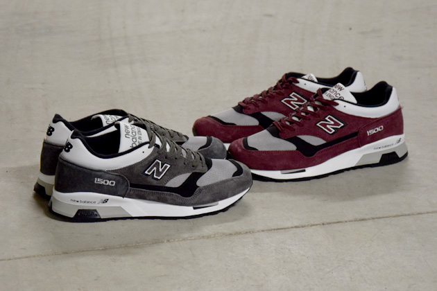 new balance 1500 bordeaux new balance 1500 bordeaux