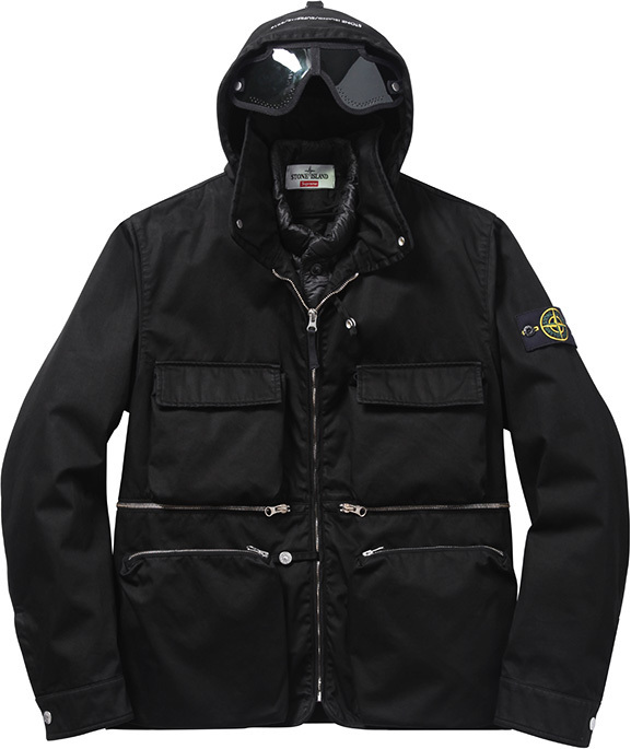 Max 5 Camo >> Supreme x Stone Island | Sneakers Max 5 Camo >> Supreme x Stone Island | Sneakers
