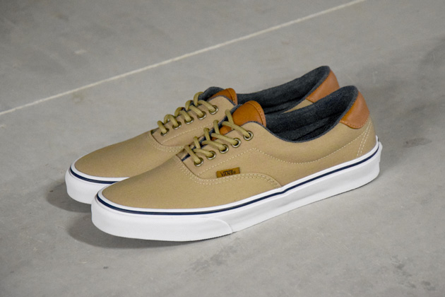 vans beige cuir vans beige cuir