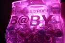 BFLV Bearbrick1