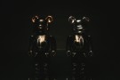 Esprit Menthe Action - Daft Punk4