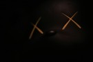 Esprit Menthe Action - Kaws1