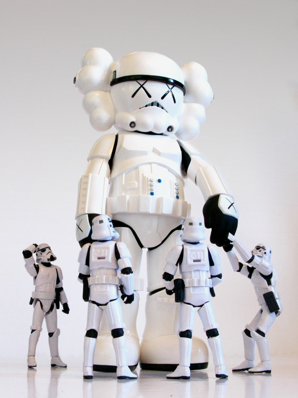 BFLV StormTrooper1