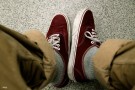 wdyw-decembre-sneakersfr34