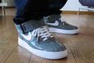 wdyw-decembre-sneakersfr46
