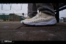 wdyw-decembre-sneakersfr50