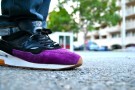 New Balance x Solebox 1500 "Purple Devil"