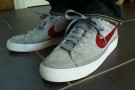 wdyw-sneakers-fr-janvier-2011-07