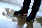 wdyw-sneakers-fr-janvier-2011-16