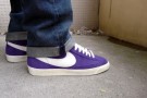 wdyw-sneakers-fr-janvier-2011-18