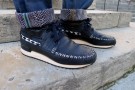 wdyw-sneakers-fr-janvier-2011-22