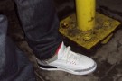 wdyw-sneakers-fr-janvier-2011-26