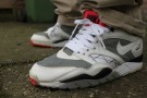 wdyw-sneaker-fr-fevrier-2011-06