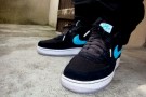 wdyw-sneaker-fr-fevrier-2011-07