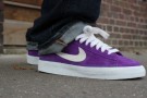 wdyw-sneaker-fr-fevrier-2011-09