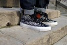 wdyw-sneaker-fr-fevrier-2011-31