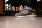 wdyw-sneaker-fr-fevrier-2011-51