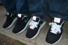 wdyw-sneakers-fr-mars-2011-11