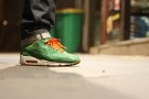 wdyw-sneakers-fr-mars-2011-12