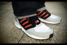 wdyw-sneakers-fr-mars-2011-15