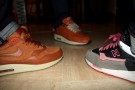 wdyw-sneakers-fr-mars-2011-22