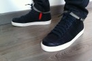 wdyw-sneakers-fr-mars-2011-29