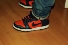 wdyw-sneakers-fr-mars-2011-32