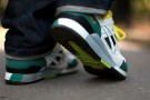 wdyw-sneakers-fr-mars-2011-38