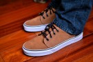 wdyw-sneakers-fr-mars-2011-42