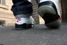 wdyw-sneakers-fr-mars-2011-53