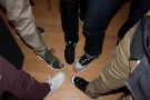 wdyw-sneakers-fr-mars-2011-57