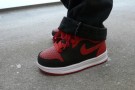 wdyw-sneakers-fr-mars-2011-64