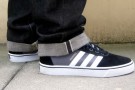 wdyw-sneakers-fr-mars-2011-01