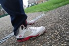 wdyw-sneakers-fr-mars-2011-02