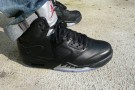 wdyw-sneakers-fr-mars-2011-10