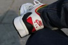 wdyw-sneakers-fr-avril-2011-02