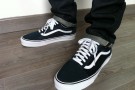 wdyw-sneakers-fr-avril-2011-03