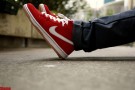 wdyw-sneakers-fr-avril-2011-45