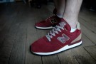 wdyw-sneakers-fr-mai-2011-08