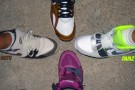 wdyw-sneakers-fr-mai-2011-17