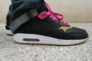 wdyw-sneakers-fr-mai-2011-18