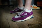wdyw-sneakers-fr-mai-2011-25