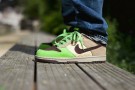 wdyw-sneakers-fr-mai-2011-37