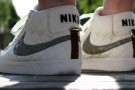 wdyw-sneakers-fr-mai-2011-38