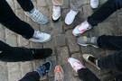 wdyw-sneakers-fr-mai-2011-45